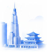 越南云服务器地区节点